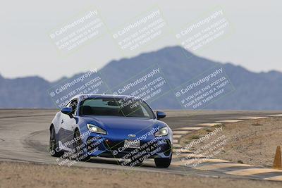 media/Nov-22-2025-Speed Ventures (Sat) [[a198746dab]]/6-Purple Group/Session 2 (Turn 12)/